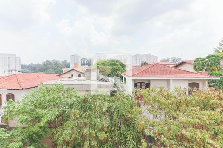 Quarto 1 de apartamento à venda com 2 quartos, 56m² em Jardim das Vertentes, São Paulo