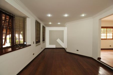 Sala 2 de casa à venda com 2 quartos, 175m² em Vila Andrade, São Paulo