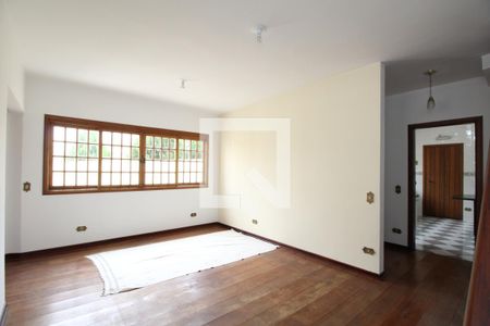 Sala de casa à venda com 2 quartos, 175m² em Vila Andrade, São Paulo