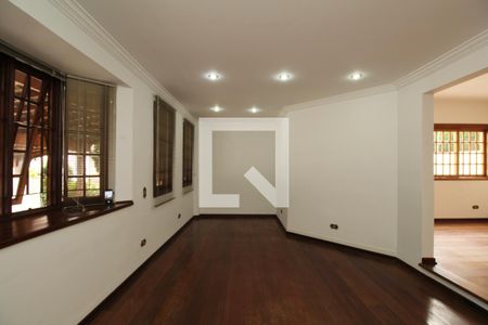 Sala 2 de casa à venda com 2 quartos, 175m² em Vila Andrade, São Paulo