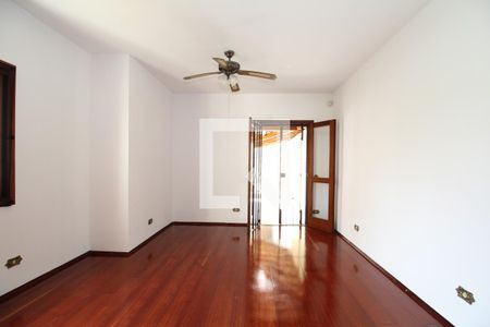 Quarto de casa à venda com 2 quartos, 175m² em Vila Andrade, São Paulo