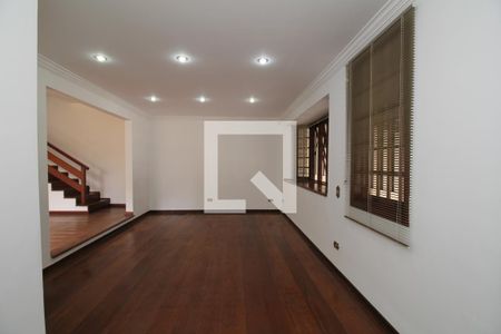 Sala 2 de casa à venda com 2 quartos, 175m² em Vila Andrade, São Paulo