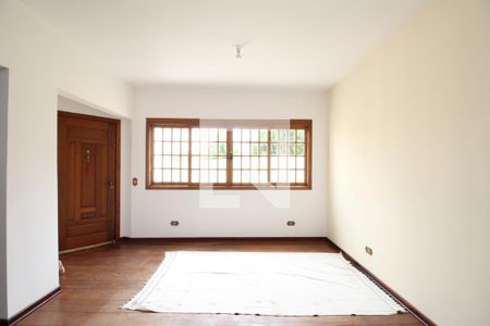 Sala de casa à venda com 2 quartos, 175m² em Vila Andrade, São Paulo