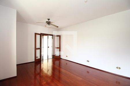 Quarto de casa à venda com 2 quartos, 175m² em Vila Andrade, São Paulo