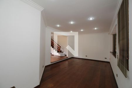 Sala 2 de casa à venda com 2 quartos, 175m² em Vila Andrade, São Paulo