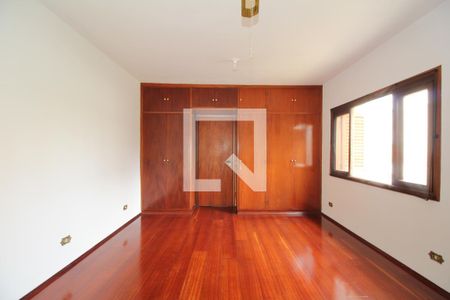 Quarto de casa à venda com 2 quartos, 175m² em Vila Andrade, São Paulo