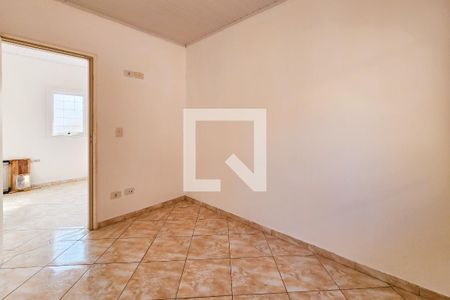 Sala de casa para alugar com 5 quartos, 300m² em Conj. São Benedito, Jacareí