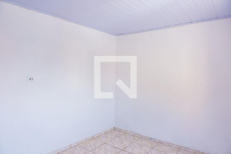 Quarto 1 de casa para alugar com 1 quarto, 80m² em Parque Císper, São Paulo