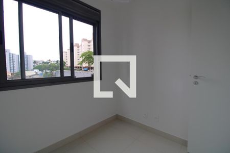 Apartamento para alugar com 2 quartos, 45m² em Jardim Marajoara, São Paulo