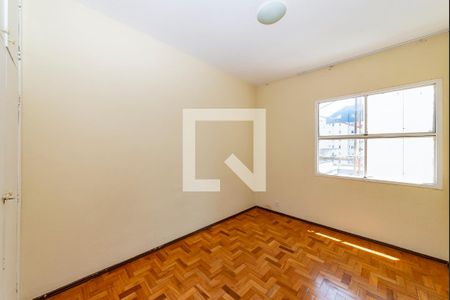 Suíte de apartamento para alugar com 3 quartos, 101m² em Coracao de Jesus, Belo Horizonte