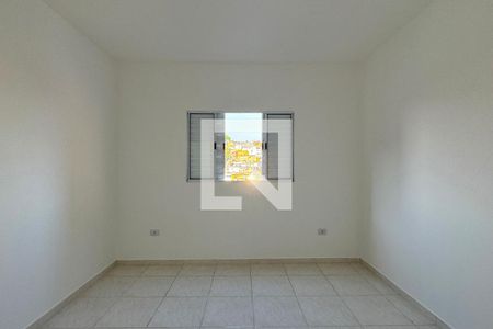 Quarto de casa para alugar com 1 quarto, 35m² em Jardim Mutinga, Barueri