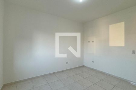 Quarto de casa para alugar com 1 quarto, 35m² em Jardim Mutinga, Barueri