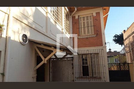 Casa à venda com 3 quartos, 280m² em Santana, São Paulo