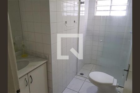 Casa à venda com 3 quartos, 140m² em Chácara Santo Antônio (Zona Sul), São Paulo