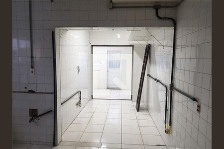 Casa à venda com 3 quartos, 140m² em Chácara Santo Antônio (Zona Sul), São Paulo