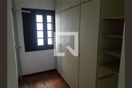 Casa à venda com 3 quartos, 140m² em Chácara Santo Antônio (Zona Sul), São Paulo