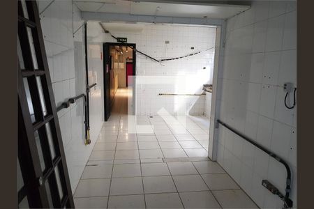 Casa à venda com 3 quartos, 140m² em Chácara Santo Antônio (Zona Sul), São Paulo