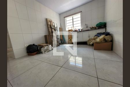 Casa à venda com 2 quartos, 115m² em Brás, São Paulo