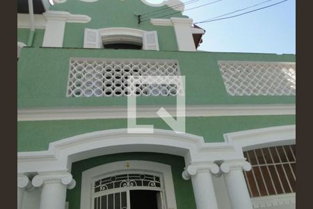 Casa à venda com 2 quartos, 233m² em Barra Funda, São Paulo