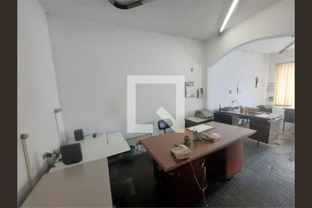 Casa à venda com 1 quarto, 90m² em Chácara Santo Antônio (Zona Sul), São Paulo