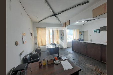 Casa à venda com 1 quarto, 90m² em Chácara Santo Antônio (Zona Sul), São Paulo