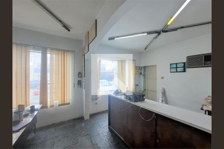 Casa à venda com 1 quarto, 90m² em Chácara Santo Antônio (Zona Sul), São Paulo