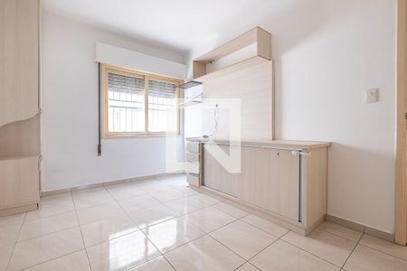 Suíte de apartamento para alugar com 2 quartos, 72m² em Paraíso, São Paulo