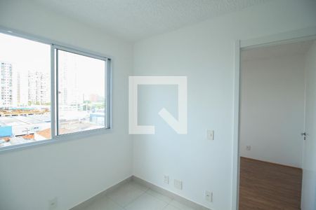 Apartamento para alugar com 25m², 1 quarto e sem vagaSala 