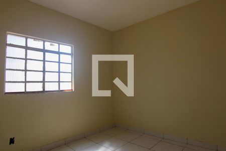 Sala/Quarto/Cozinha de casa para alugar com 1 quarto, 50m² em Cidade Antônio Estevão de Carvalho, São Paulo