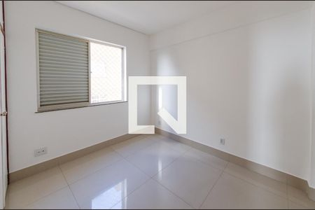 Quarto 1 de apartamento para alugar com 4 quartos, 145m² em Buritis, Belo Horizonte