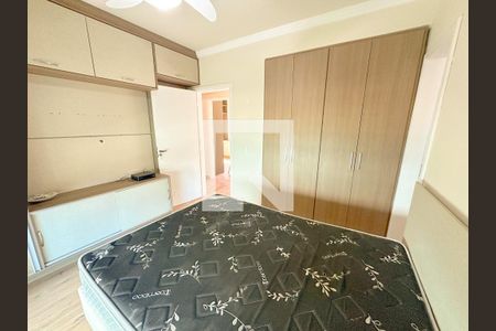 Suíte de casa para alugar com 3 quartos, 180m² em Ingleses do Rio Vermelho, Florianópolis