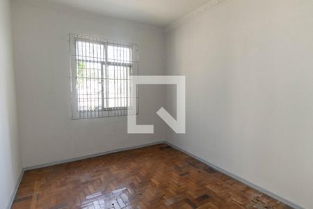 Quarto 1 de casa à venda com 2 quartos, 80m² em Praia da Bandeira, Rio de Janeiro