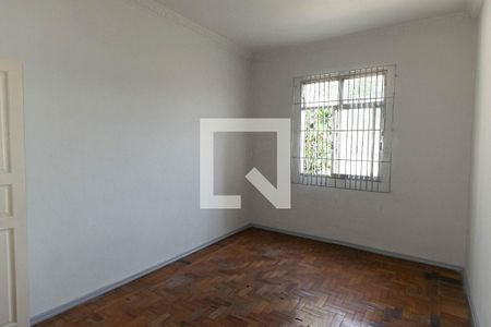 Quarto 1 de casa à venda com 2 quartos, 80m² em Praia da Bandeira, Rio de Janeiro