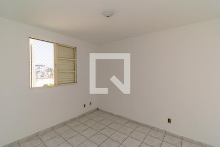 Quarto 2 de apartamento à venda com 2 quartos, 50m² em Conjunto Habitacional Teotonio Vilela, São Paulo