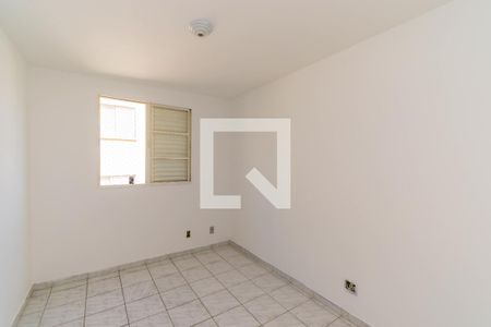 Quarto 1 de apartamento à venda com 2 quartos, 50m² em Conjunto Habitacional Teotonio Vilela, São Paulo