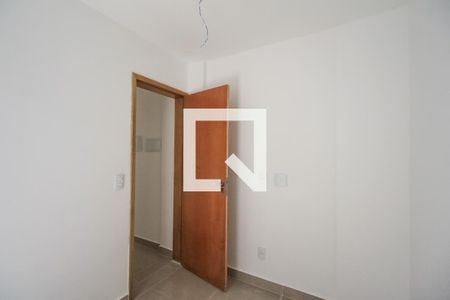 Apartamento para alugar com 2 quartos, 42m² em Vila Matilde, São Paulo