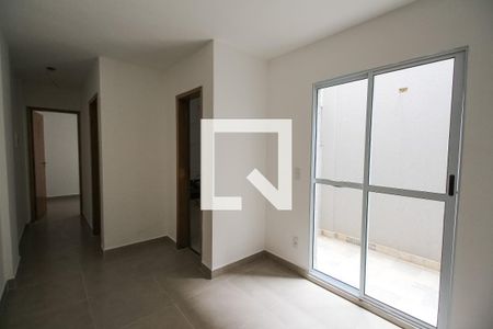 Apartamento para alugar com 2 quartos, 42m² em Vila Matilde, São Paulo