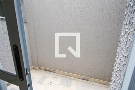 Apartamento para alugar com 2 quartos, 42m² em Vila Matilde, São Paulo