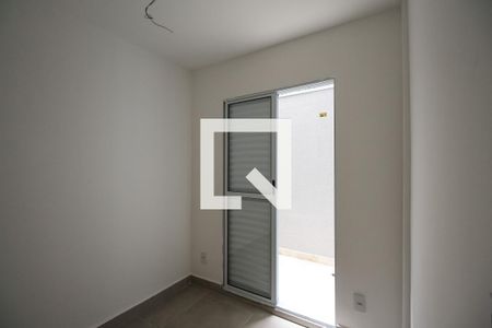 Apartamento para alugar com 2 quartos, 42m² em Vila Matilde, São Paulo