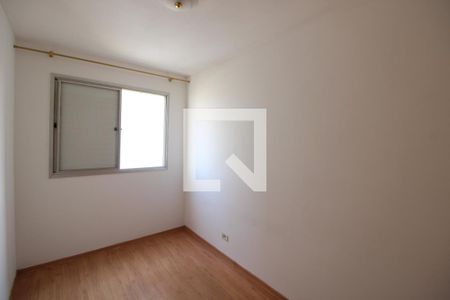 Quarto 2 de apartamento para alugar com 2 quartos, 50m² em Lauzane Paulista, São Paulo