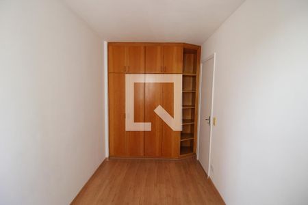 Quarto 2 de apartamento para alugar com 2 quartos, 50m² em Lauzane Paulista, São Paulo