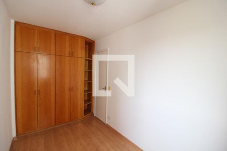 Quarto 2 de apartamento para alugar com 2 quartos, 50m² em Lauzane Paulista, São Paulo