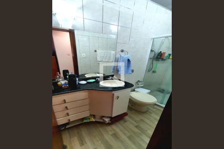 Foto 01 de apartamento à venda com 2 quartos, 115m² em Santa Cecilia, São Paulo