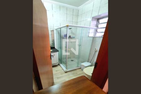 Foto 01 de apartamento à venda com 2 quartos, 115m² em Santa Cecilia, São Paulo