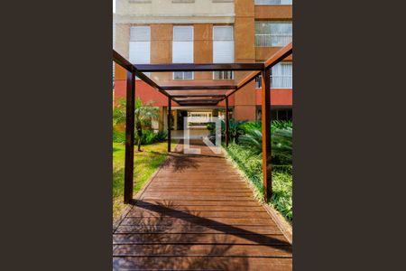 Apartamento à venda com 141m², 3 quartos e 3 vagas Apartamento à venda com 141m², 3 quartos e 3 vagasÁrea comum