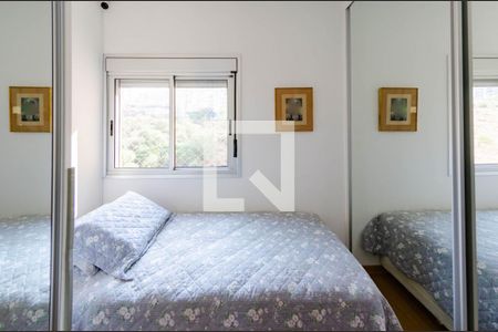Apartamento à venda com 141m², 3 quartos e 3 vagas Apartamento à venda com 141m², 3 quartos e 3 vagasQuarto 1