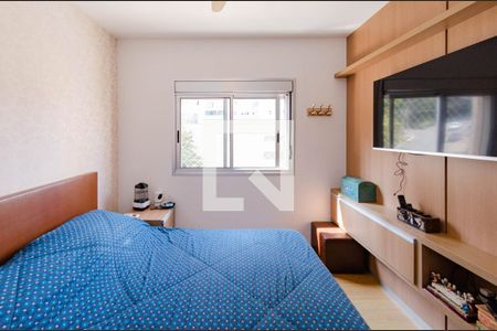 Apartamento à venda com 141m², 3 quartos e 3 vagas Apartamento à venda com 141m², 3 quartos e 3 vagasSuite