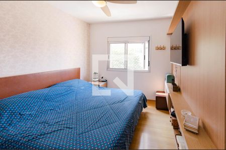 Apartamento à venda com 141m², 3 quartos e 3 vagas Apartamento à venda com 141m², 3 quartos e 3 vagasSuite