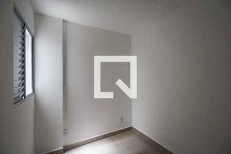 Apartamento para alugar com 2 quartos, 41m² em Vila Matilde, São Paulo