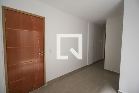 Apartamento para alugar com 2 quartos, 41m² em Vila Matilde, São Paulo